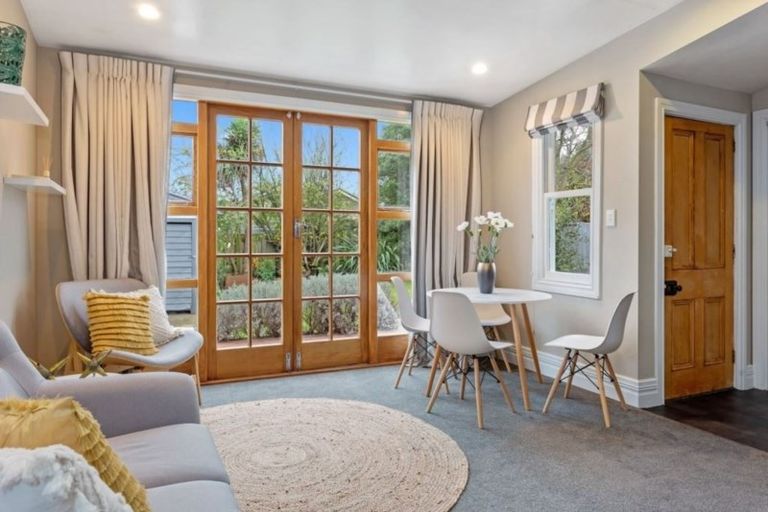 Photo of property in 9 Rosebery Street, Spreydon, Christchurch, 8024