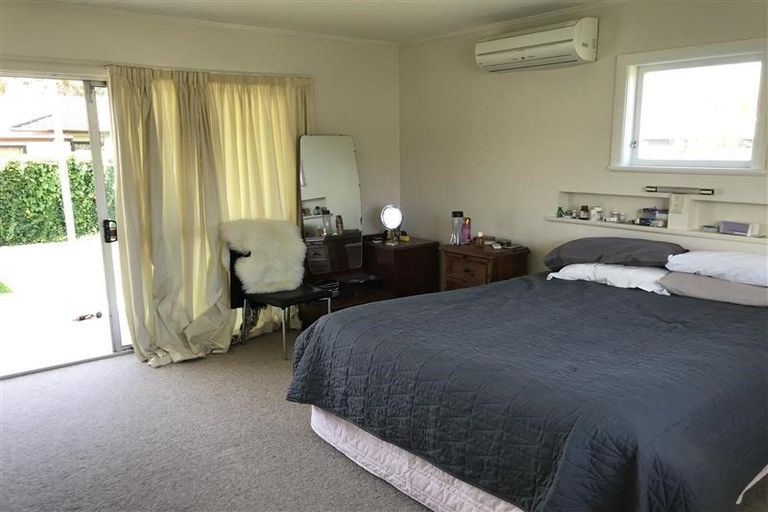 Photo of property in 805a Riverslea Road North, Parkvale, Hastings, 4122