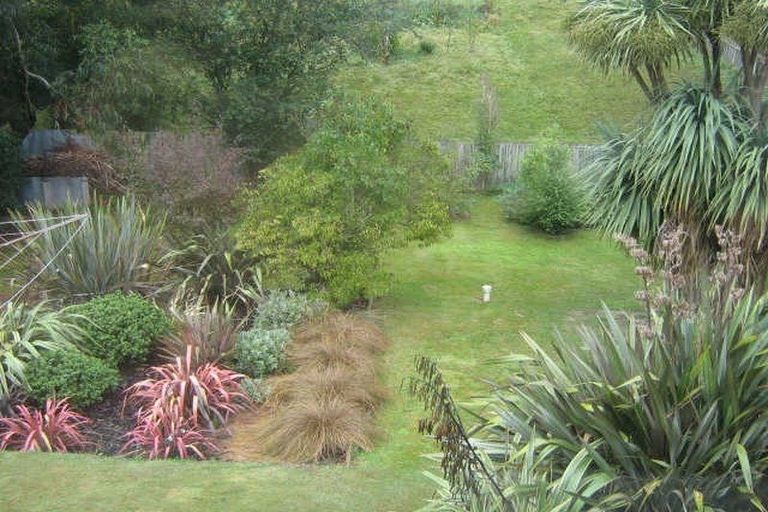 Photo of property in 22 Tweedy Street, Marchwiel, Timaru, 7910