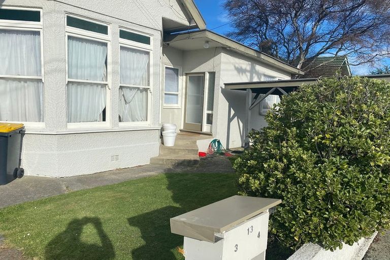 Photo of property in 13 Council Street, Saint Kilda, Dunedin, 9012