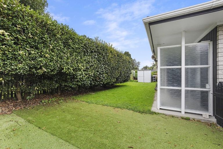 Photo of property in 3a Clare Street, Cambridge, 3434