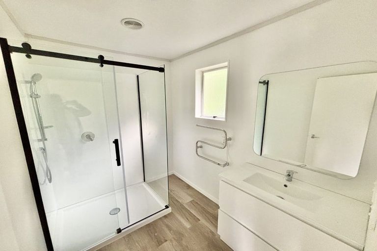 Photo of property in 12 Mount Pleasant Road, Aro Valley, Wellington, 6012