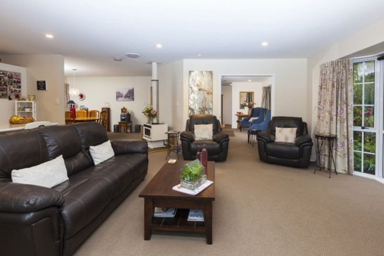 Photo of property in 2 Keetly Place, Ohoka, Kaiapoi, 7692