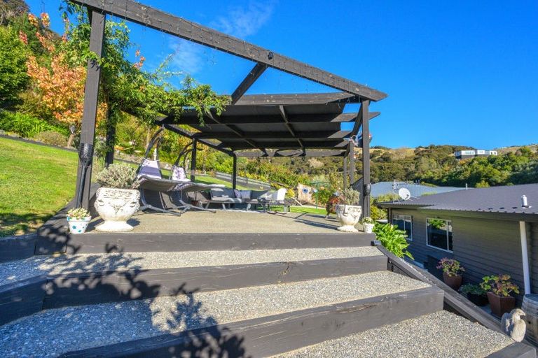 Photo of property in 23 Farleigh Street, Atawhai, Nelson, 7010