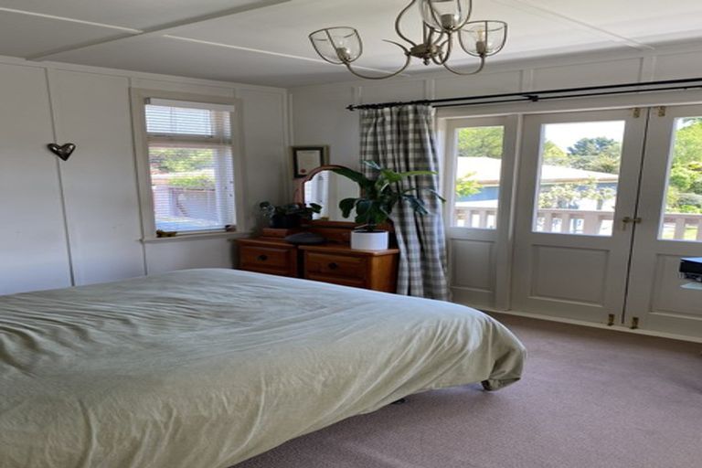 Photo of property in 63 Inkerman Street, Renwick, 7204