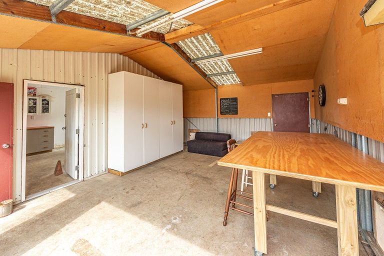 Photo of property in 74d Wakefield Street, Whanganui East, Whanganui, 4500