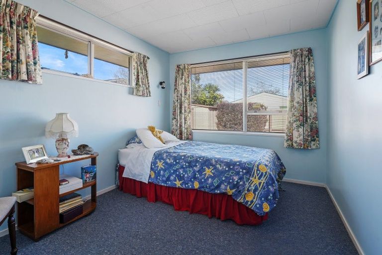 Photo of property in 93b Bush Street, Rangiora, 7400