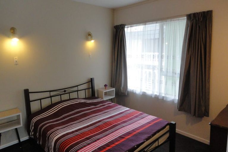 Photo of property in 12 Wellington Street, Hamilton East, Hamilton, 3216