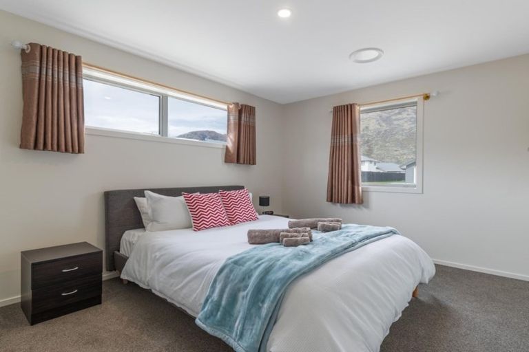 Photo of property in 86 Stalker Road, Lower Shotover, Queenstown, 9304