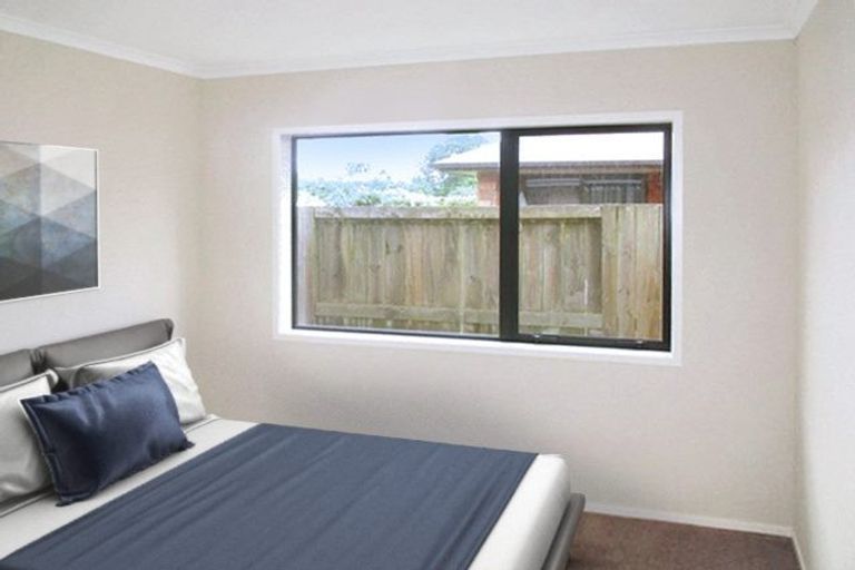 Photo of property in 63 Wiltshire Drive, Huntington, Hamilton, 3210