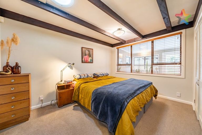 Photo of property in 17 Waione Street, Petone, Lower Hutt, 5012