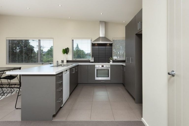 Photo of property in 62 Western Road, Ngongotaha, Rotorua, 3010