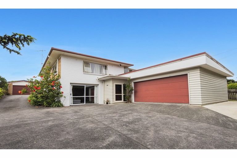 Photo of property in 2/28 Three Mile Bush Road, Te Kamo, Whangarei, 0112