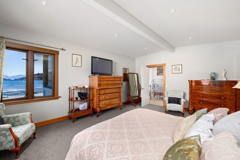 Photo of property in 973 Frankton Road, Frankton, Queenstown, 9300
