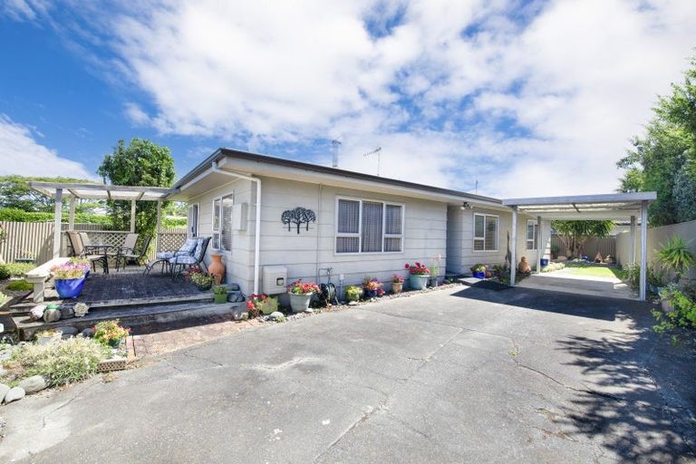 Photo of property in 7 Bedford Road, Marewa, Napier, 4110
