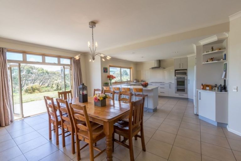 Photo of property in 55 End Farm Road, Waikanae, 5391