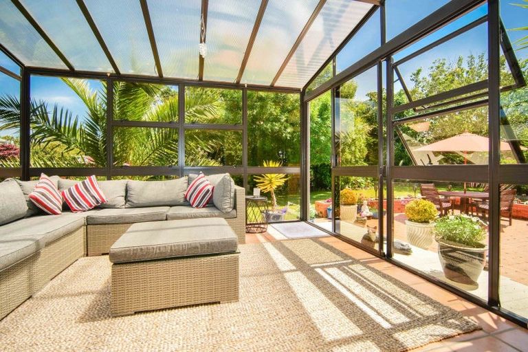 Photo of property in 11 Stafford Street, Westport, 7825