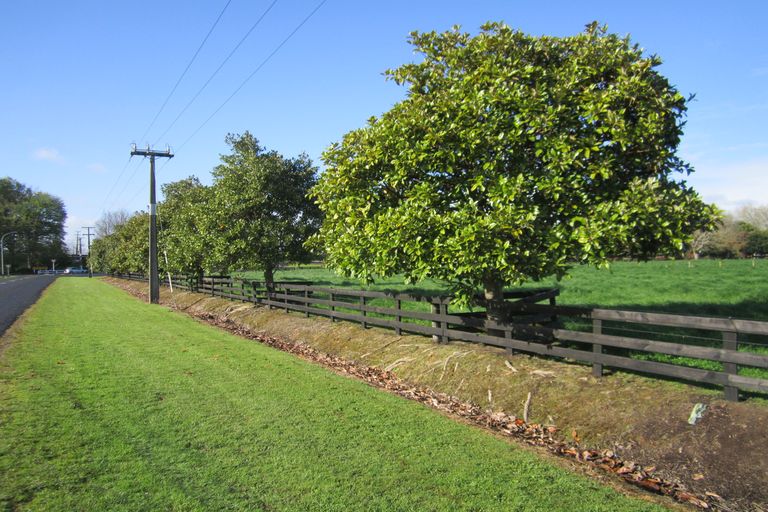 Photo of property in 2997 State Highway 26, Morrinsville, 3374