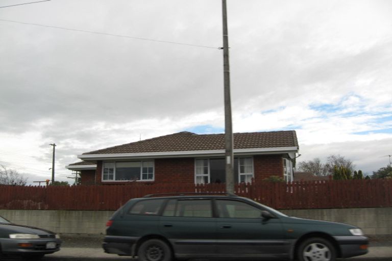 Photo of property in 26 Naish Street, Balclutha, 9230