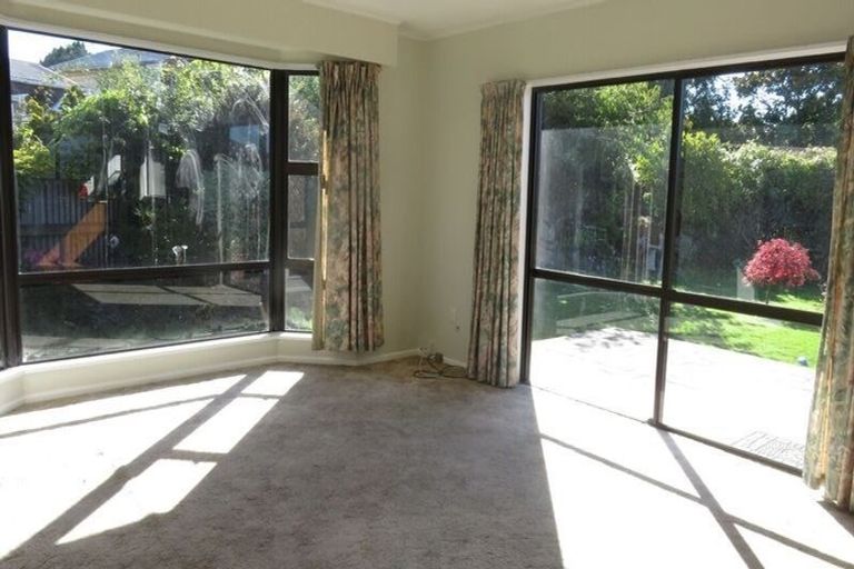 Photo of property in 3 Burnett Street, Oceanview, Timaru, 7910