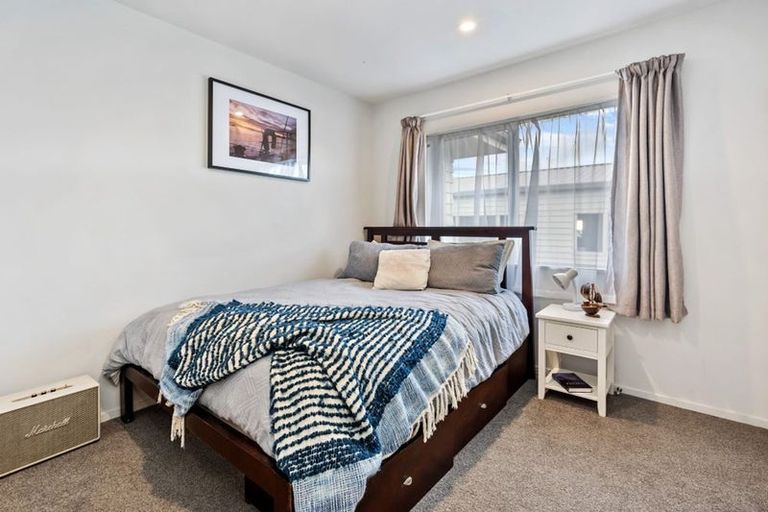 Photo of property in 12 Dune Lake Place, Ruakaka, 0116