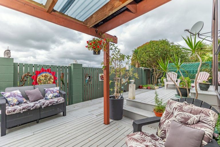 Photo of property in 7 Regal Street, Levin, 5510