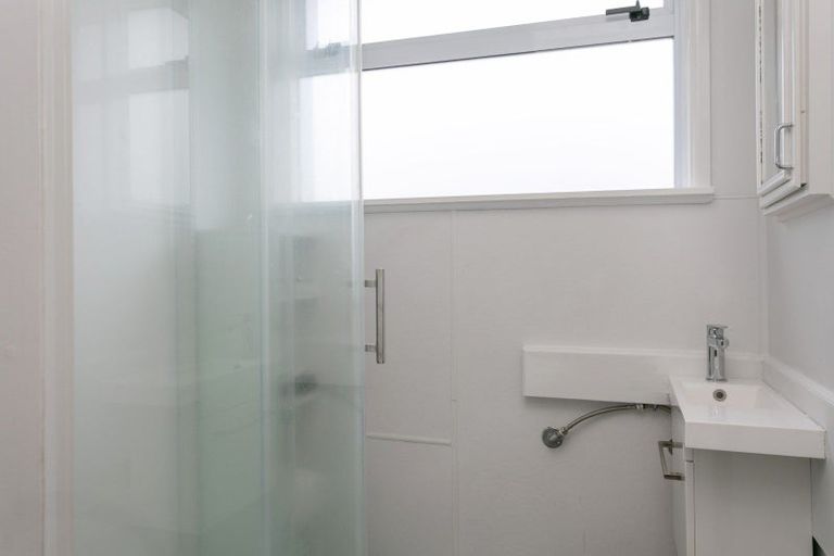 Photo of property in 4 Mihipeka Grove, Turangi, 3334