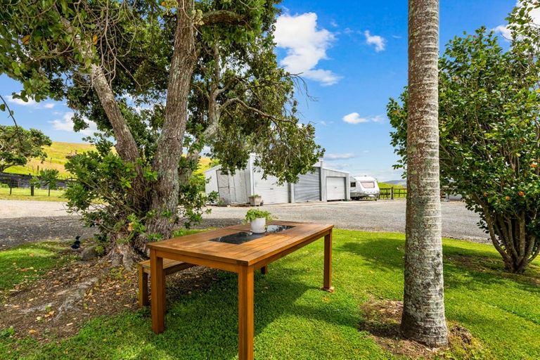 Photo of property in 28 Sandford Road, Ruakaka, Whangarei, 0171