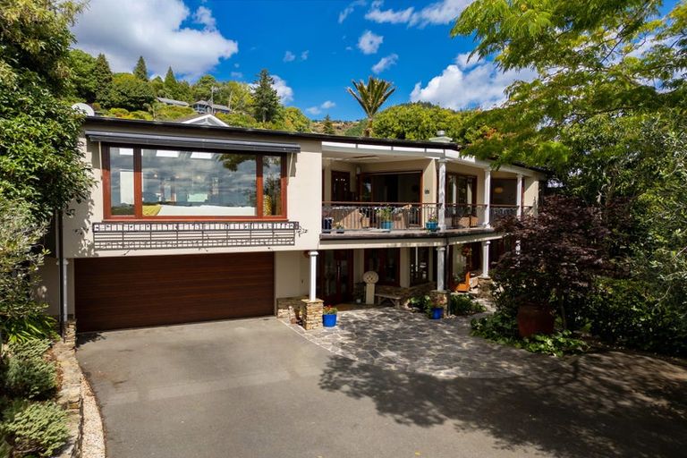 Photo of property in 21 Birdling Close, Richmond, 7020