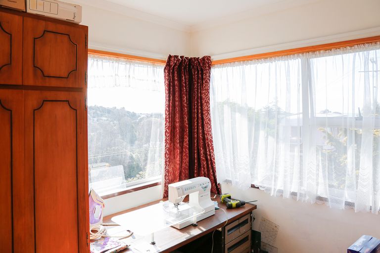 Photo of property in 4 Lune Street, Oamaru, 9400