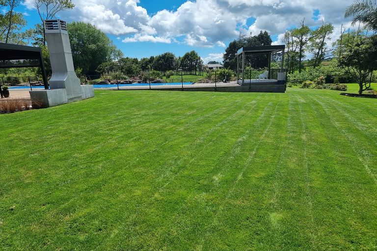 Photo of property in 79 Titi Road, Mauku, Pukekohe, 2678