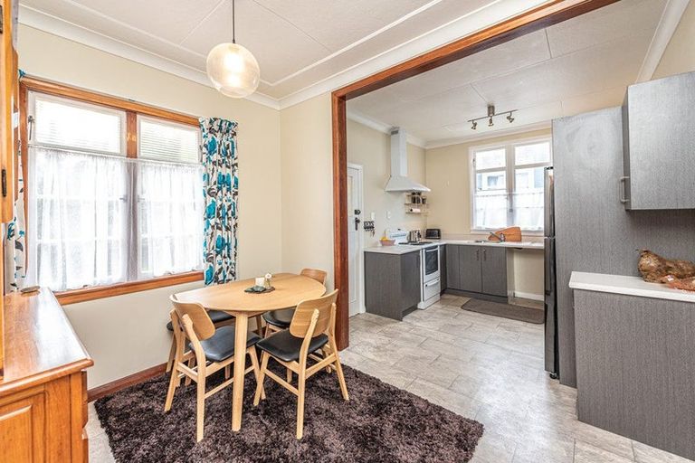 Photo of property in 89 Anzac Parade, Whanganui East, Whanganui, 4500