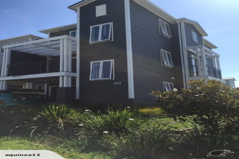 Photo of property in 19 Joseph Street, Flat Bush, Auckland, 2019