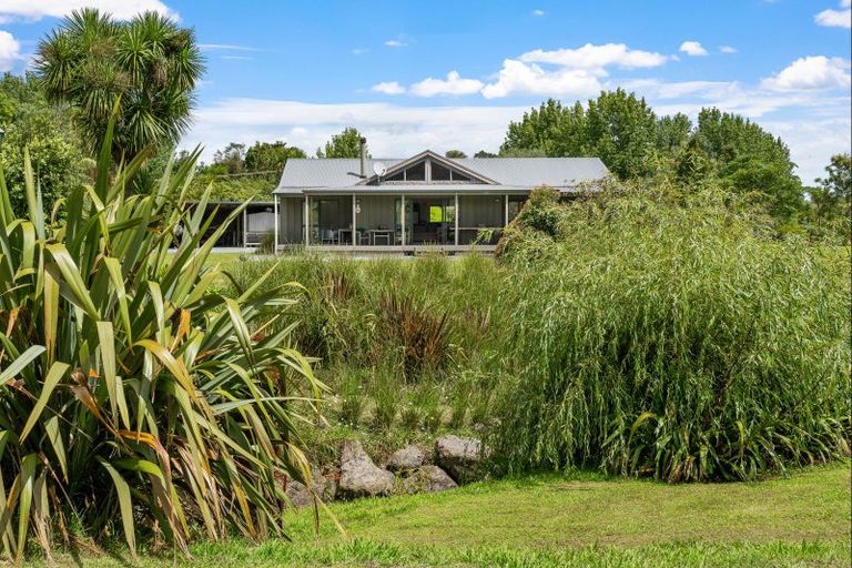 Photo of property in 53 Ward Road, Matakana, Warkworth, 0985