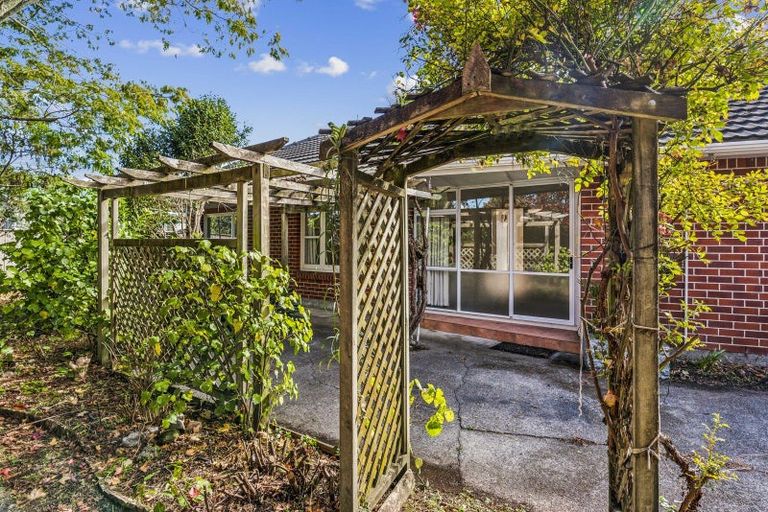 Photo of property in 6 Walton Avenue, Waikanae, 5036
