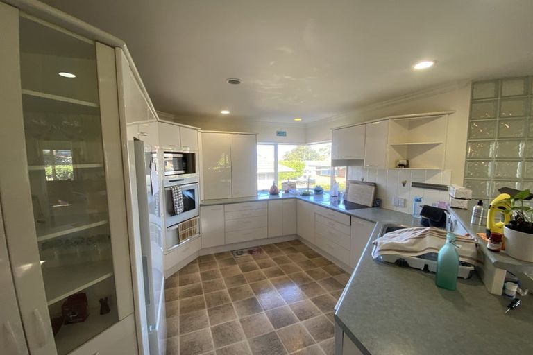 Photo of property in 18a Gills Avenue, Papakura, 2110