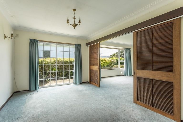 Photo of property in 28a Belgrave Crescent, Kaikorai, Dunedin, 9010