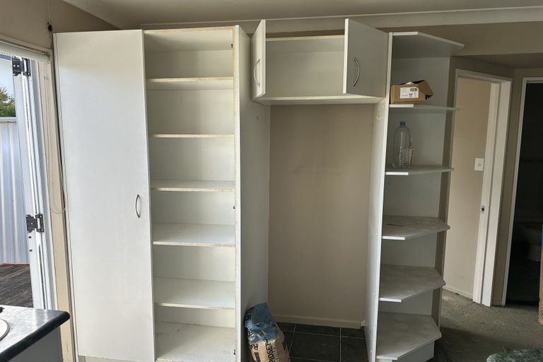 Photo of property in 36 Hugh Green Drive, Pinehill, Auckland, 0632