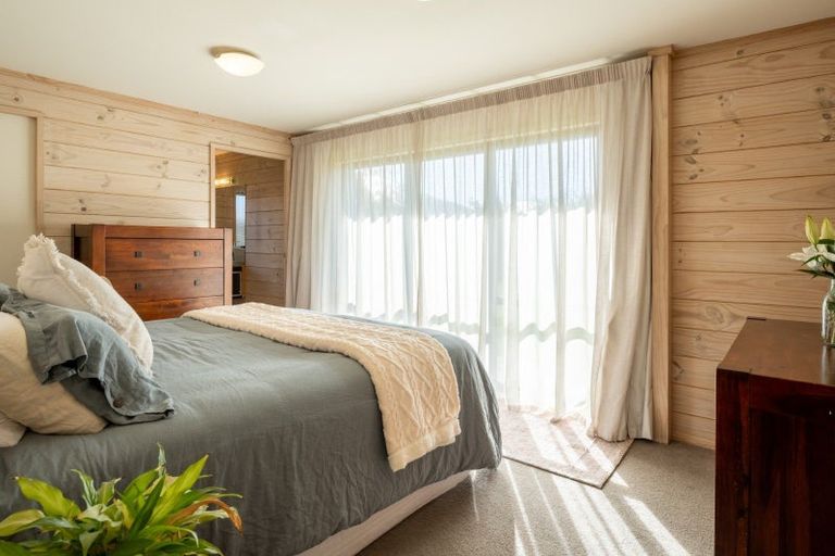 Photo of property in 9 Algarve Close, Blenheim, 7201