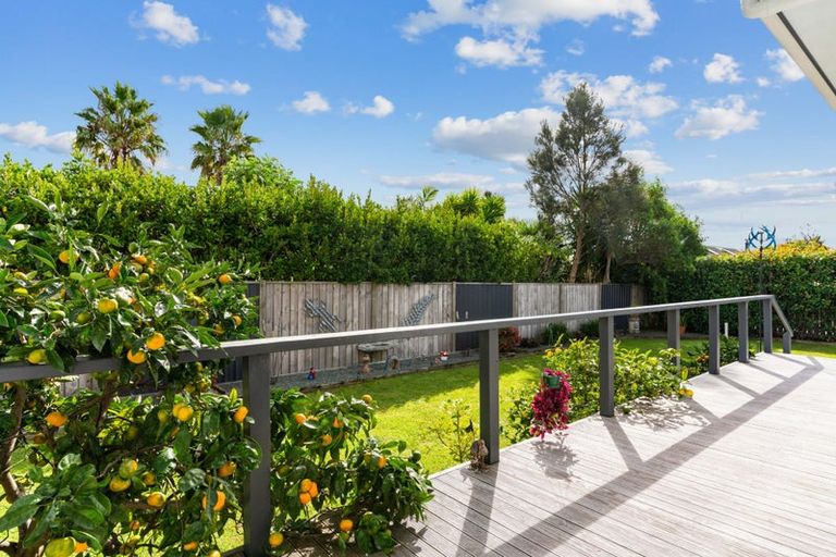 Photo of property in 61a Moir Street, Mangawhai, 0505