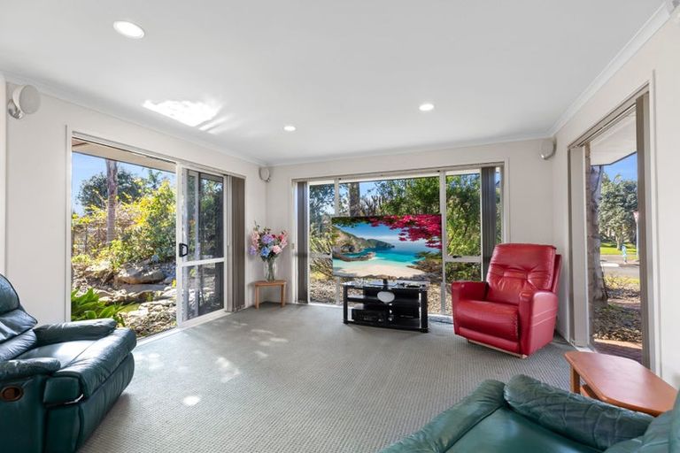 Photo of property in 1 Monticello Key, Papamoa Beach, Papamoa, 3118