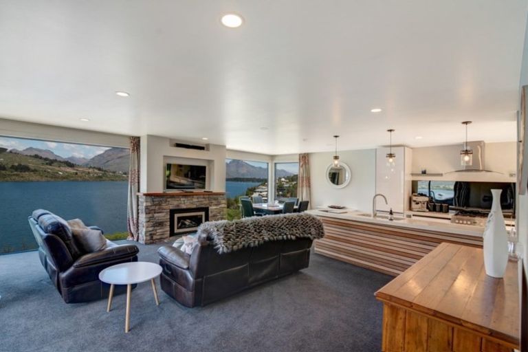 Photo of property in 10 Middleton Road, Frankton, Queenstown, 9300