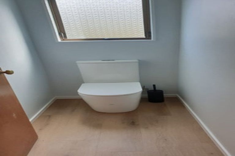 Photo of property in 2/412 Trafalgar Street, Nelson South, Nelson, 7010