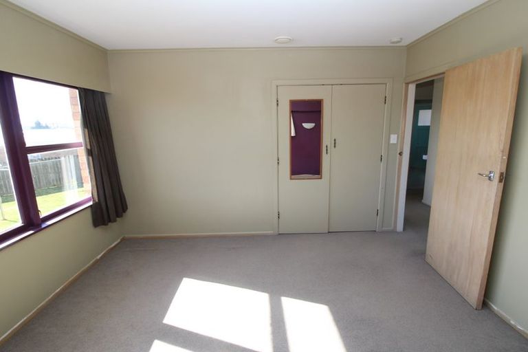 Photo of property in 26 Elliott Crescent, Owhata, Rotorua, 3010