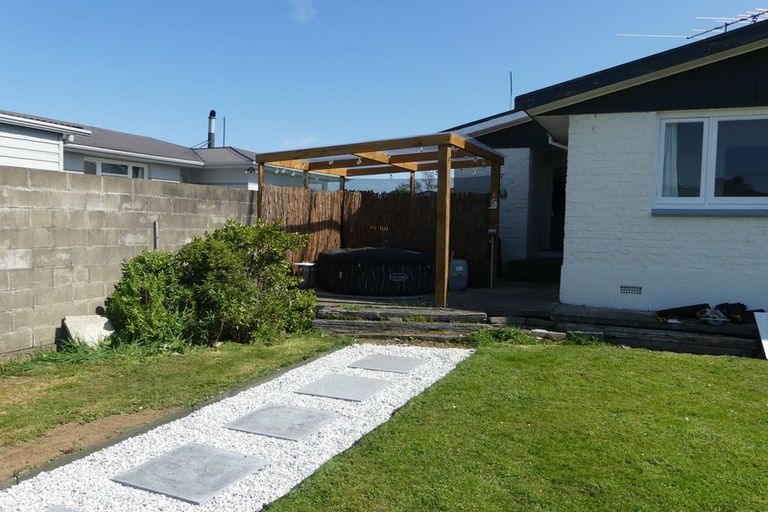 Photo of property in 147 Stobo Street, Grasmere, Invercargill, 9810