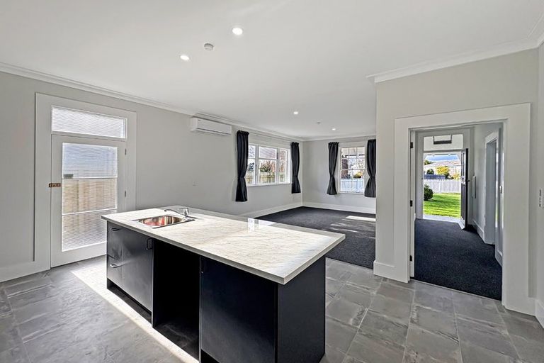 Photo of property in 6 Christian Street, Dannevirke, 4930