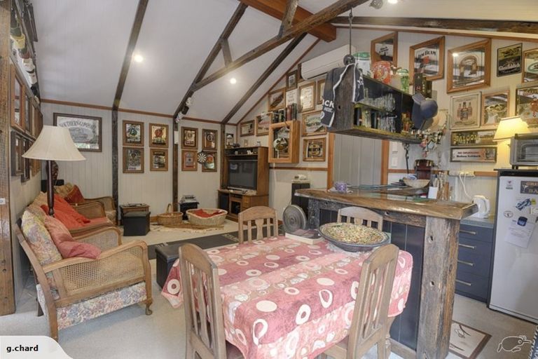 Photo of property in 1676 Ohaupo Road, Te Awamutu, 3800