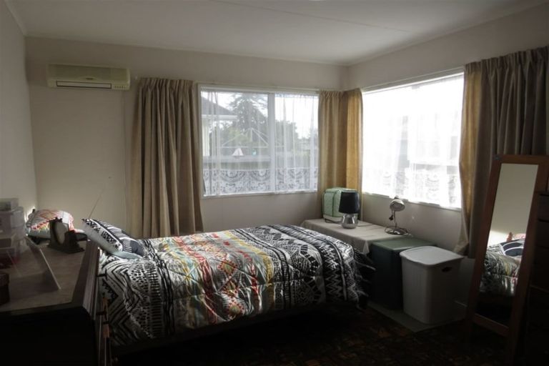 Photo of property in 37 Power Street, Levin, 5510