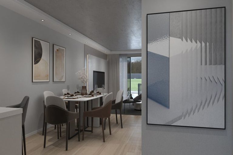 Photo of property in 7 Resnik Crescent, Kumeu, 0810