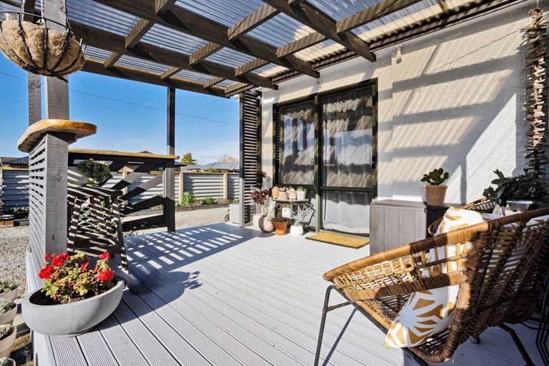 Photo of property in 68 Ross Street, Grasmere, Invercargill, 9810